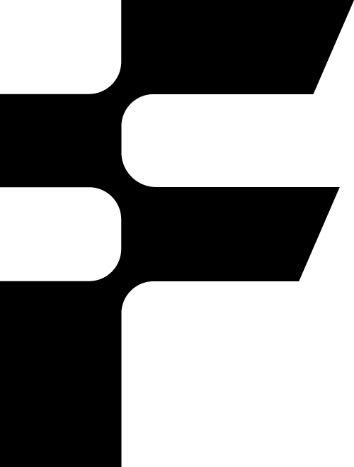 FUSIONLOGO
