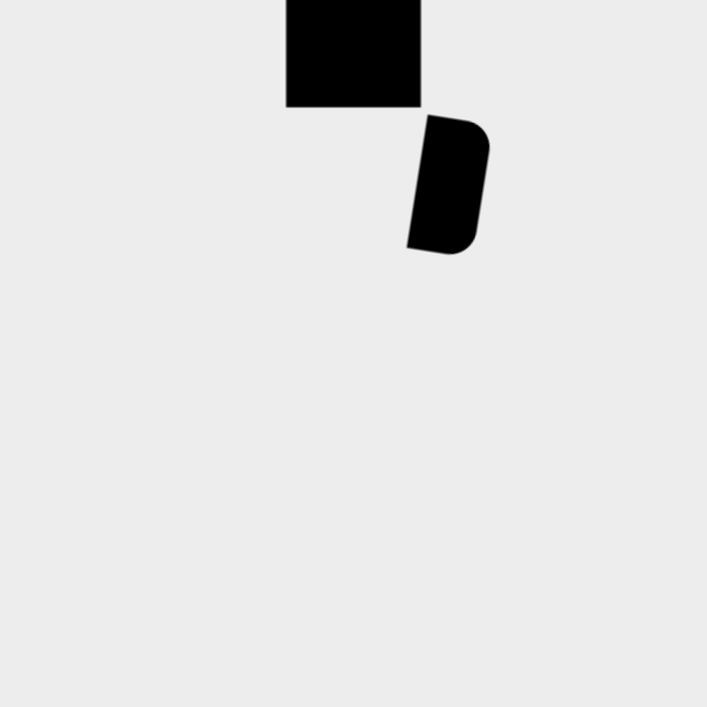 radioactivegif